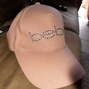 Bebe Hat